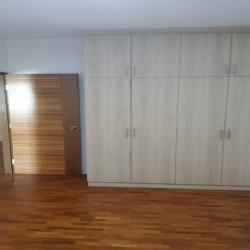 Seletar Hills Estate (D28), Terrace #45399562